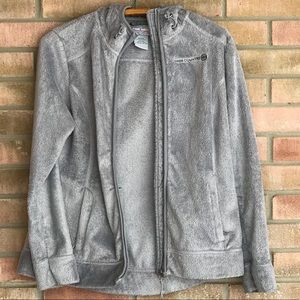 Fleece Jacket | Free Country
